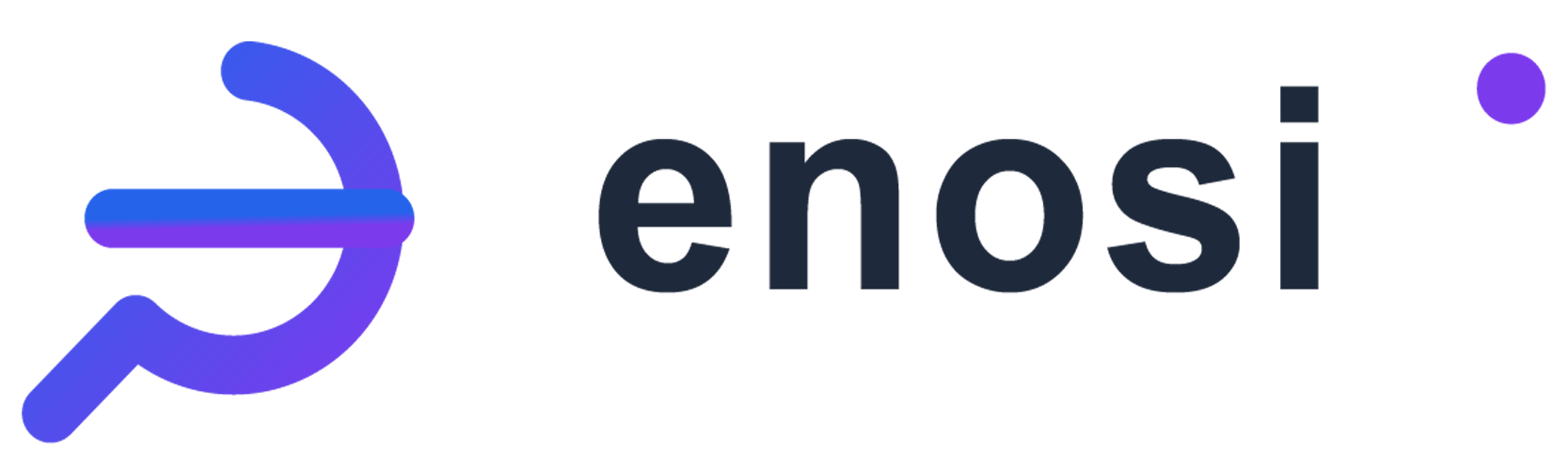 enosi